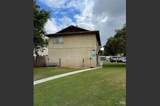 3600 Micheli Court - Photo 1