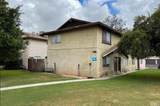 3600 Micheli Court - Photo 2