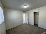 3600 Micheli Court - Photo 3