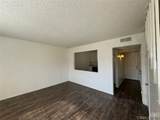 3600 Micheli Court - Photo 4