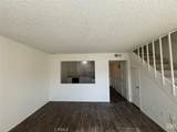 3600 Micheli Court - Photo 5