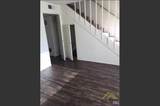 3600 Micheli Court - Photo 6