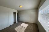 3600 Micheli Court - Photo 8