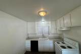 3600 Micheli Court - Photo 9