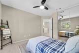 12351 Mesa Grove Drive - Photo 13