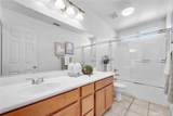 12351 Mesa Grove Drive - Photo 14