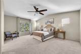 12351 Mesa Grove Drive - Photo 15