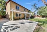 12351 Mesa Grove Drive - Photo 19