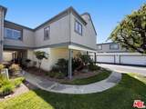 1100 Cleghorn Drive - Photo 1