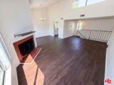 1100 Cleghorn Drive - Photo 10
