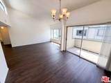 1100 Cleghorn Drive - Photo 11