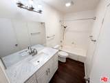 1100 Cleghorn Drive - Photo 12