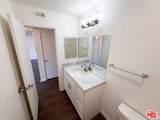 1100 Cleghorn Drive - Photo 13