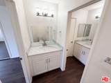 1100 Cleghorn Drive - Photo 14