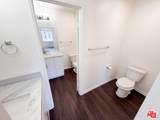 1100 Cleghorn Drive - Photo 15