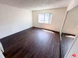 1100 Cleghorn Drive - Photo 16