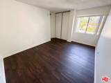 1100 Cleghorn Drive - Photo 17