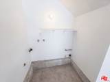 1100 Cleghorn Drive - Photo 18
