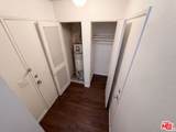 1100 Cleghorn Drive - Photo 19