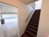 1100 Cleghorn Drive - Photo 20