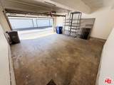 1100 Cleghorn Drive - Photo 21