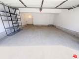 1100 Cleghorn Drive - Photo 22
