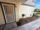 1100 Cleghorn Drive - Photo 23