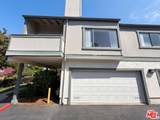 1100 Cleghorn Drive - Photo 24
