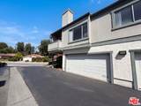 1100 Cleghorn Drive - Photo 25