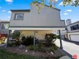 1100 Cleghorn Drive - Photo 26