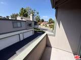 1100 Cleghorn Drive - Photo 27