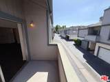 1100 Cleghorn Drive - Photo 28