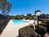1100 Cleghorn Drive - Photo 29