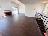 1100 Cleghorn Drive - Photo 3