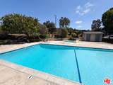 1100 Cleghorn Drive - Photo 30