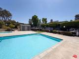 1100 Cleghorn Drive - Photo 31