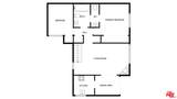 1100 Cleghorn Drive - Photo 32