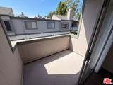 1100 Cleghorn Drive - Photo 5