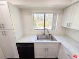 1100 Cleghorn Drive - Photo 6