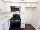 1100 Cleghorn Drive - Photo 7