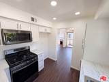 1100 Cleghorn Drive - Photo 8