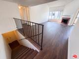 1100 Cleghorn Drive - Photo 9