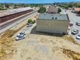 1490 Mission - Photo 5