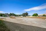 1490 Mission - Photo 7