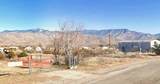 8501 Star Brite - Photo 3