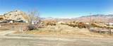 8501 Star Brite - Photo 4