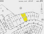 8501 Star Brite - Photo 7