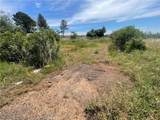 4624 Skyway - Photo 1
