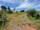 4624 Skyway - Photo 2