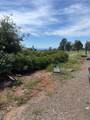 4624 Skyway - Photo 4